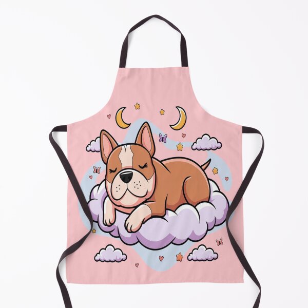 Item preview, DOG DREAMER- AMERICAN BULLIES  designed and sold by Globalcitytees.