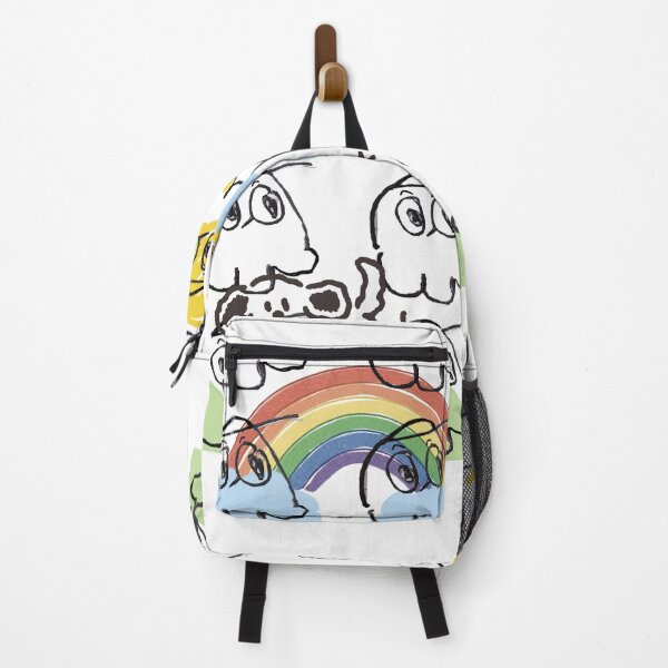 Item preview, Cute weather designed and sold by QcOb.