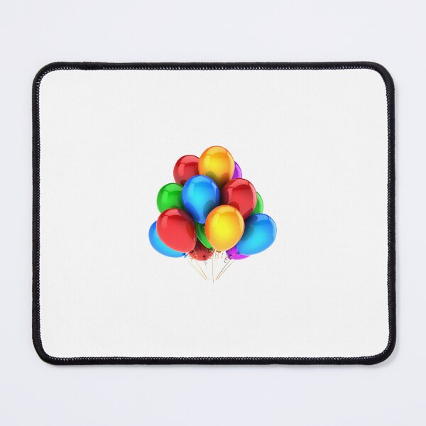 Item preview, balons  designed and sold by Srirangarakesh.