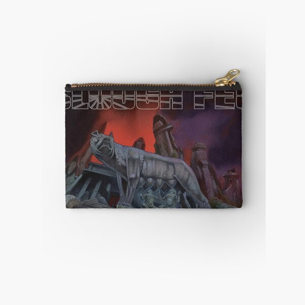 Item preview, Slough Feg - Digital Resistance album 2014 designed and sold by Jennifer-lab.