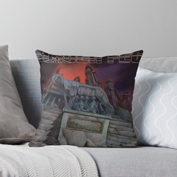Item preview, Slough Feg - Digital Resistance album 2014 designed and sold by Jennifer-lab.