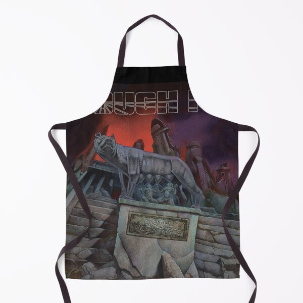Item preview, Slough Feg - Digital Resistance album 2014 designed and sold by Jennifer-lab.