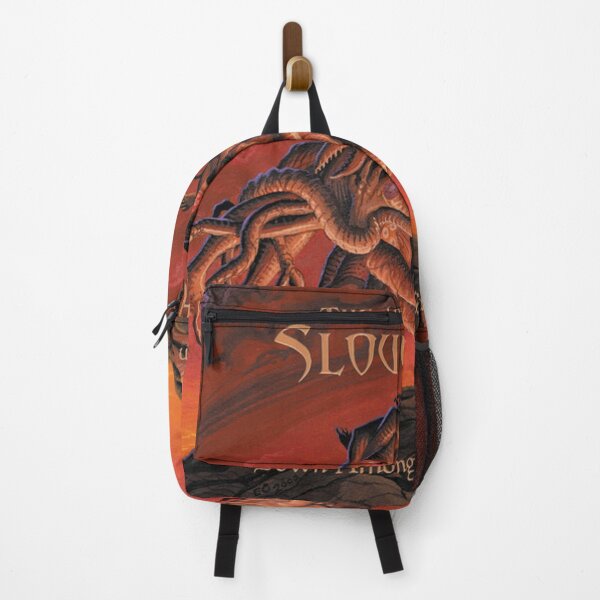 Item preview, Slough Feg - Down Among the Deadmen album 2000 designed and sold by Jennifer-lab.