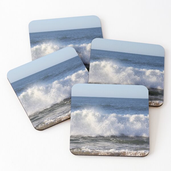 Item preview, Wave designed and sold by Russell-art88.