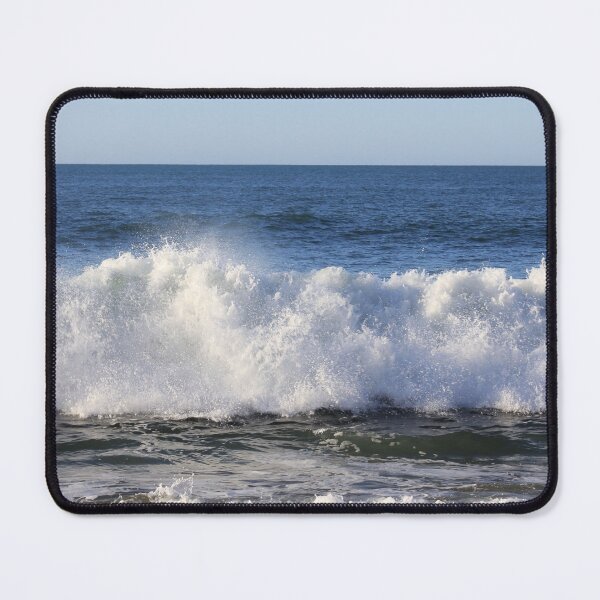 Item preview, Wave designed and sold by Russell-art88.