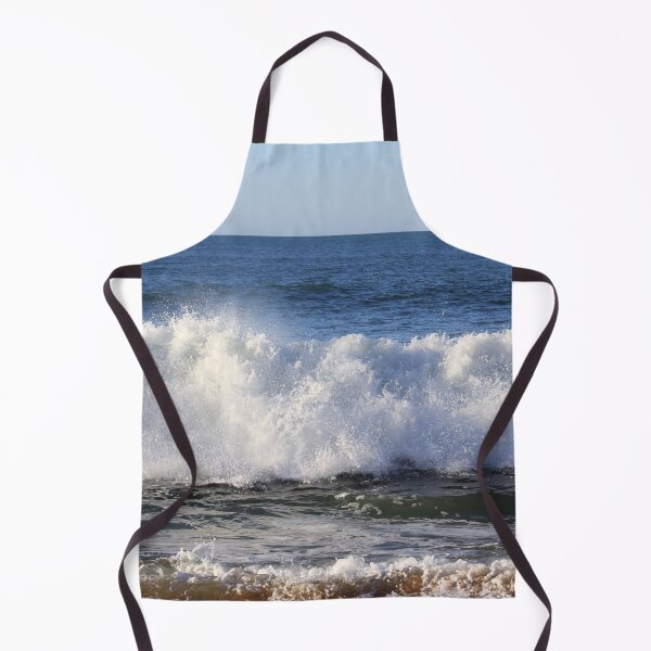 Item preview, Wave designed and sold by Russell-art88.