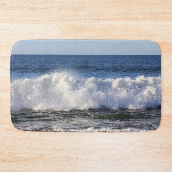 Item preview, Wave designed and sold by Russell-art88.