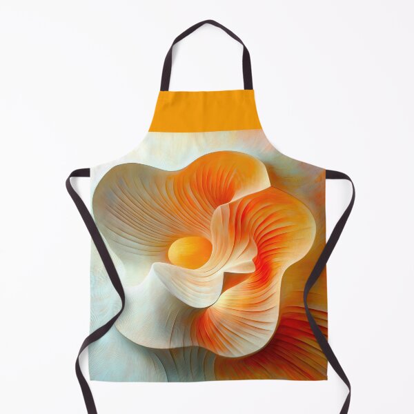 Item preview, Tazón de naranja designed and sold by Store With Cool Stuff.