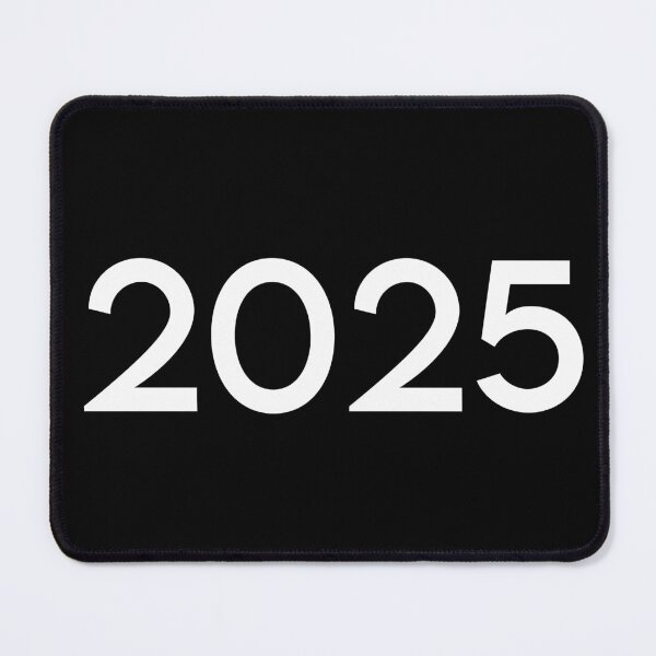 Item preview, 2025 - Class of 2025 designed and sold by kripalsutariya.