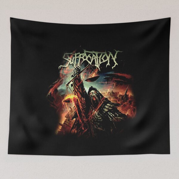 Item preview, My Favorite People  Turns The Rain Into Snow Retro Fan Art Design  designed and sold by KingDickens.