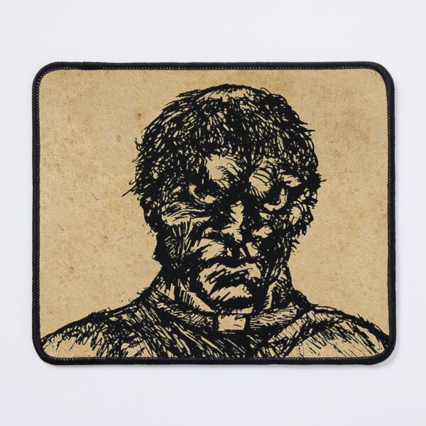 Item preview, Slough Feg - The Animal Spirits album 2010 designed and sold by Jennifer-lab.