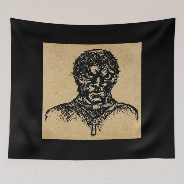 Item preview, Slough Feg - The Animal Spirits album 2010 designed and sold by Jennifer-lab.