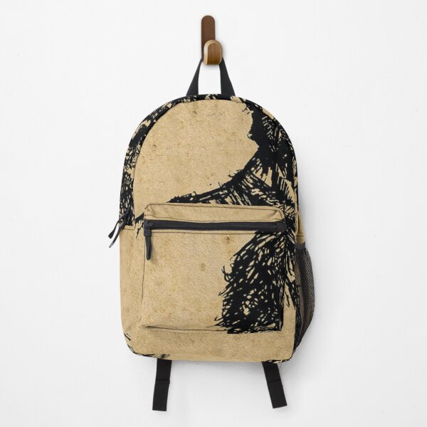 Item preview, Slough Feg - The Animal Spirits album 2010 designed and sold by Jennifer-lab.