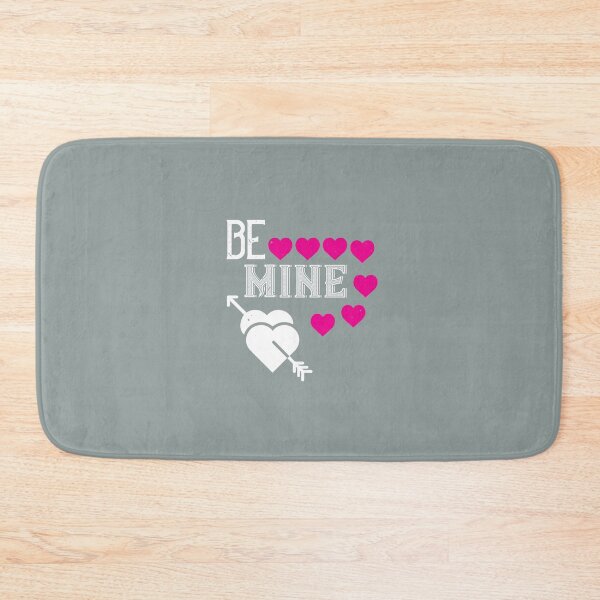 Item preview, Be Mine designed and sold by Billy Wong.