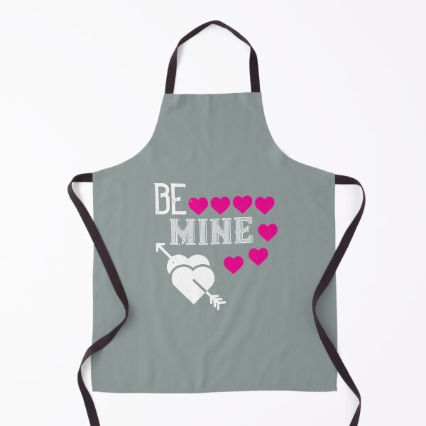 Item preview, Be Mine designed and sold by Billy Wong.