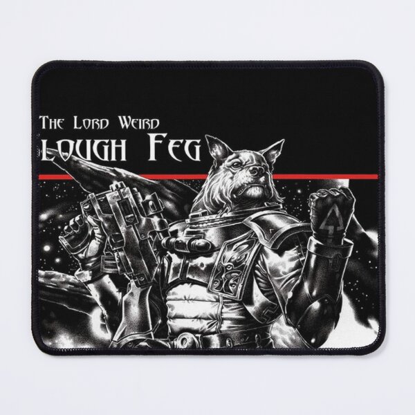 Item preview, Slough Feg - Traveller album 2003 designed and sold by Jennifer-lab.