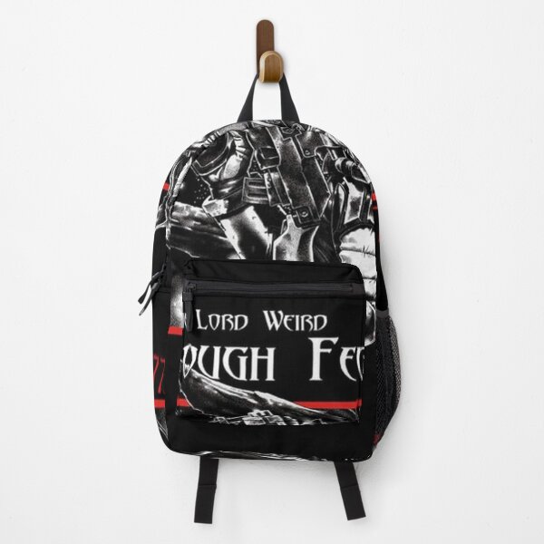 Item preview, Slough Feg - Traveller album 2003 designed and sold by Jennifer-lab.