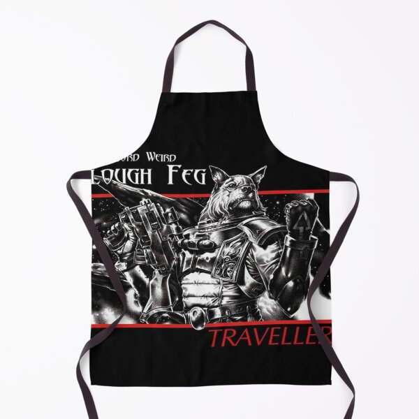 Item preview, Slough Feg - Traveller album 2003 designed and sold by Jennifer-lab.