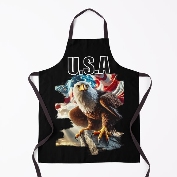 Item preview, Graceful Eagle designed and sold by NekoZero.