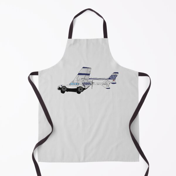 Item preview, Flying Pinto designed and sold by Lil-Bit-Batty.