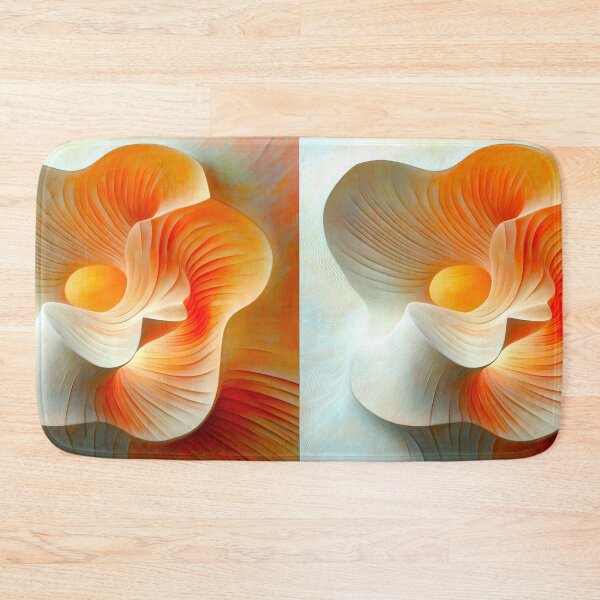 Item preview, Orange Bowl designed and sold by Store With Cool Stuff.