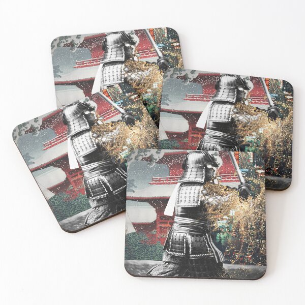 Item preview, Slice of Progress designed and sold by ItsMabo.