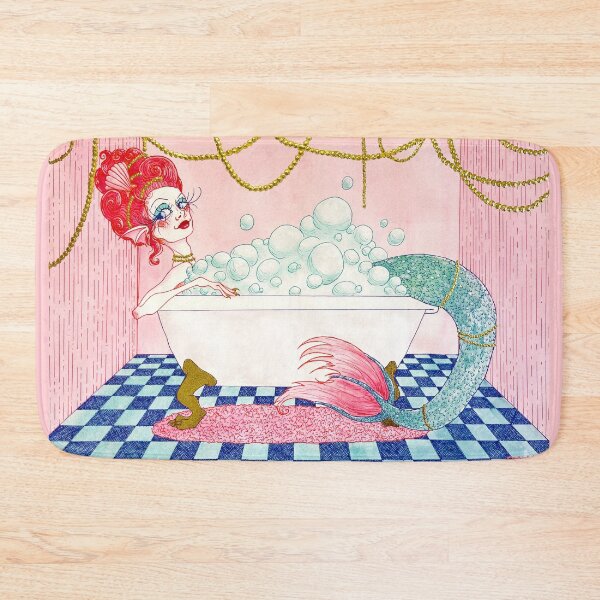 Item preview, Opulent Luxuries designed and sold by JanGrackle.