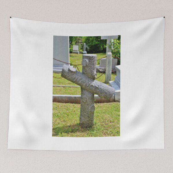 Item preview, Cross Of Nance designed and sold by Cynthia48.