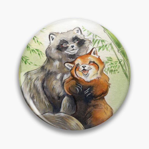 Item preview, Happy New Year 2025 designed and sold by Badlungsart.