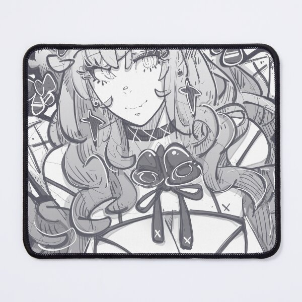 Item preview, 2602 - 露菲：冬日购物狂 / Rupee: Winter Shopper designed and sold by jrpencil88.