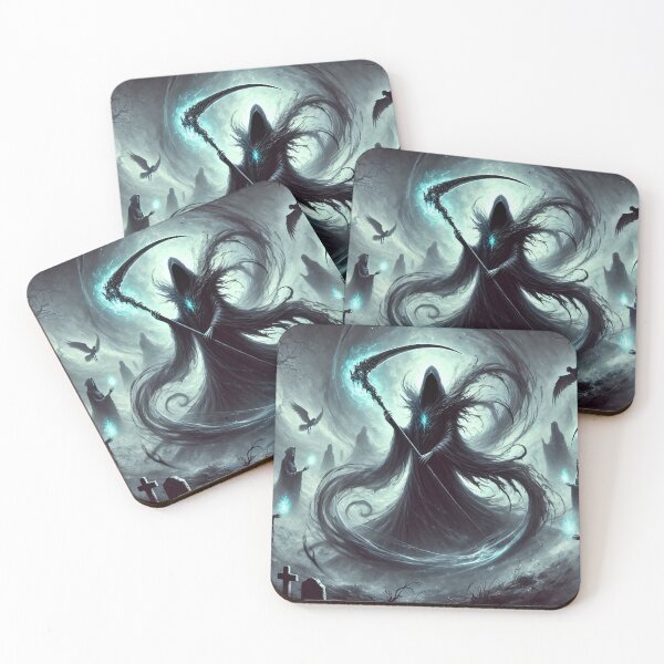 Item preview, Parca generada por IA designed and sold by AI-this-is-AI.