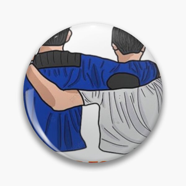 Item preview, Friends Forever  designed and sold by DesignExpert01.
