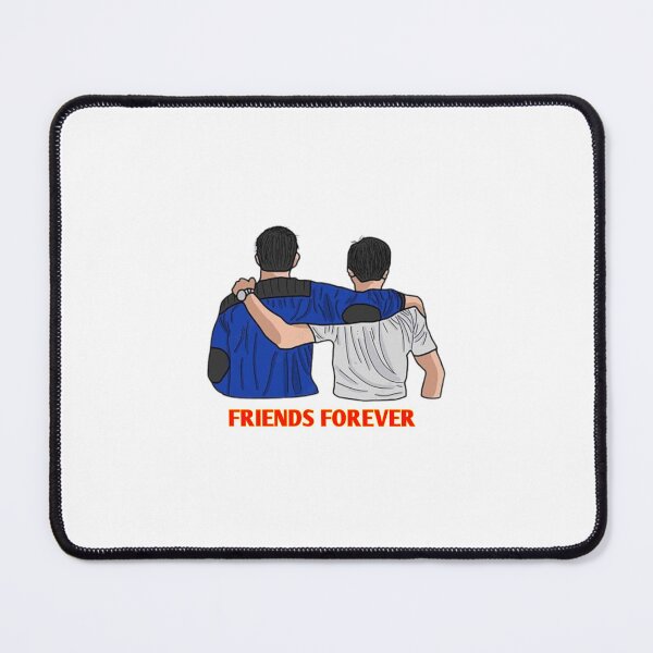 Item preview, Friends Forever designed and sold by DesignExpert01.