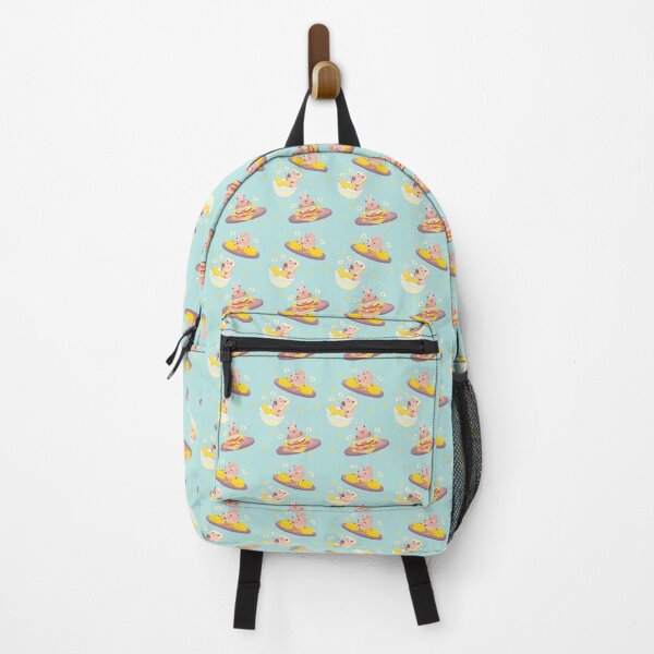 Item preview, Capybara Series Q designed and sold by synckage.