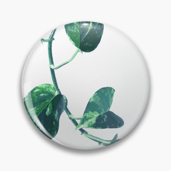 Item preview, Projection & Emotion #redbubble #arprint #home #style #fashion #Tech designed and sold by 83oranges.com.