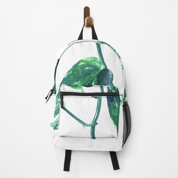 Item preview, Projection & Emotion #redbubble #arprint #home #style #fashion #Tech designed and sold by 83oranges.com.