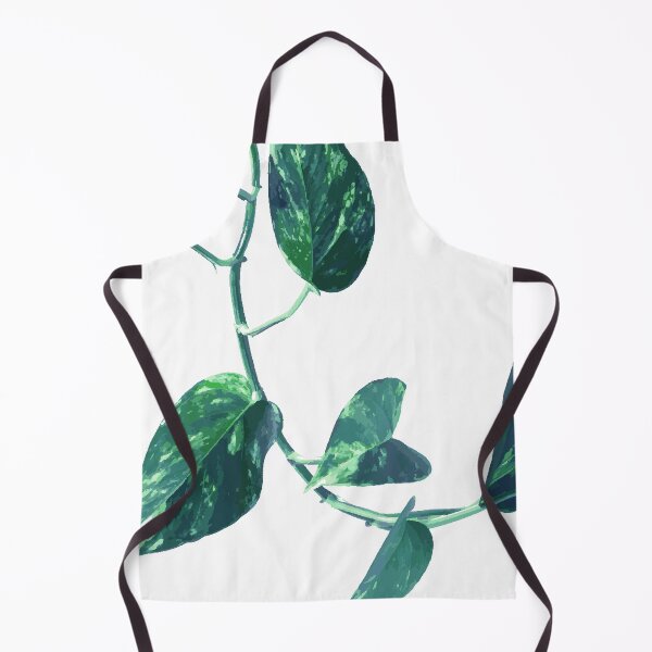 Item preview, Projection & Emotion #redbubble #arprint #home #style #fashion #Tech designed and sold by 83oranges.com.