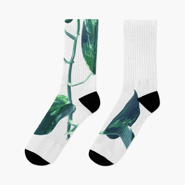 Item preview, Projection & Emotion #redbubble #arprint #home #style #fashion #Tech designed and sold by 83oranges.com.