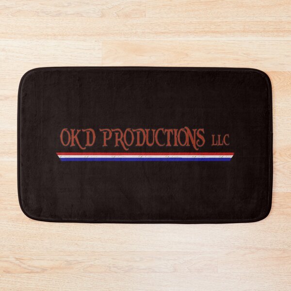 Item preview, OL KOOT DESIGNS    The Step Child = OKD Productions designed and sold by OL KOOT DESIGNS.