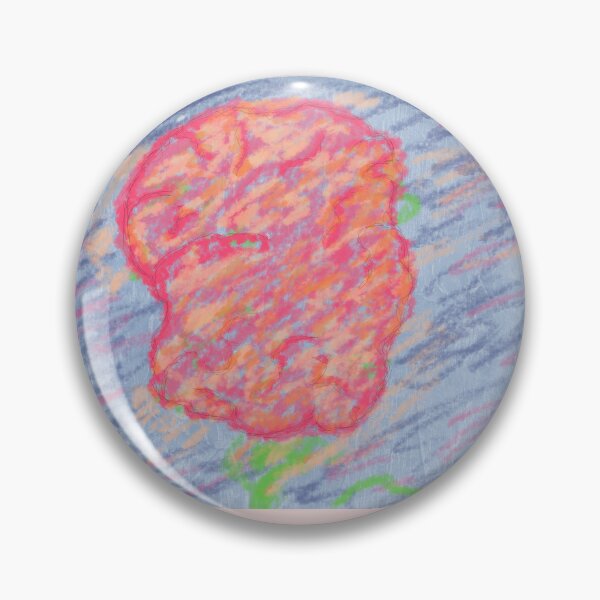 Item preview, Rose in Thunder designed and sold by S-J-.
