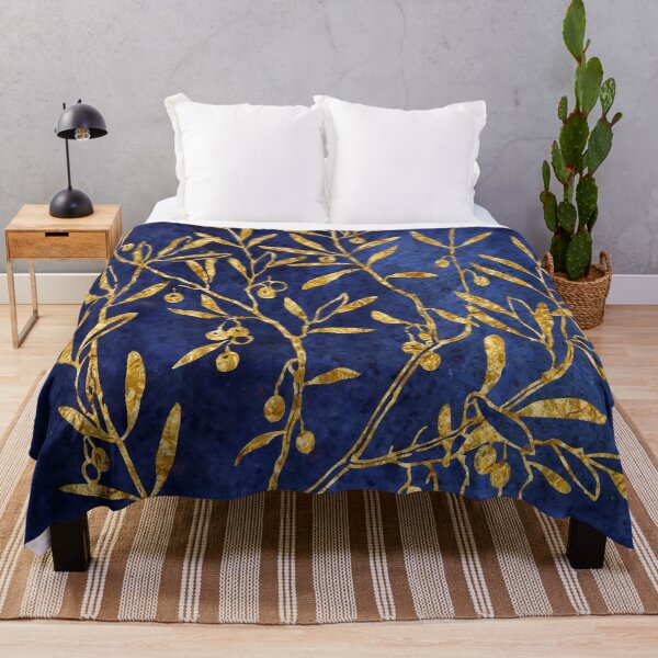 Item preview, Gold Karigari #redbubble #home #buyart #fashion designed and sold by 83oranges.com.