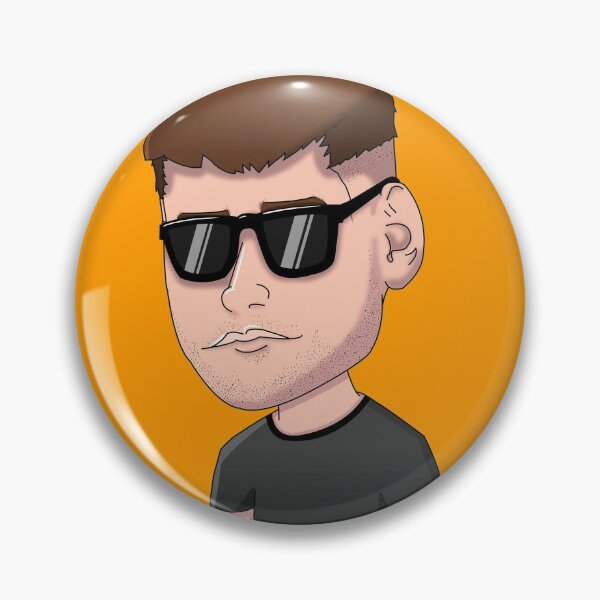Item preview, Baby Driver Vinyl designed and sold by teemix.