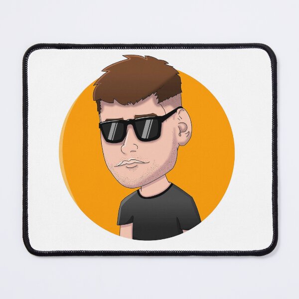Item preview, Baby Driver Vinyl designed and sold by teemix.