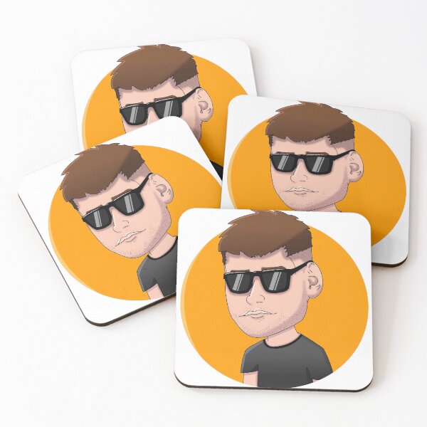 Item preview, Baby Driver Vinyl designed and sold by teemix.