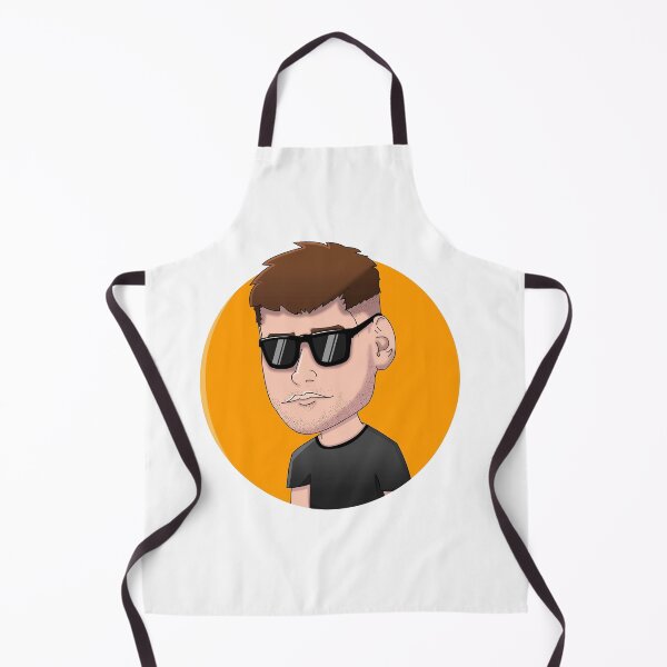 Item preview, Baby Driver Vinyl designed and sold by teemix.