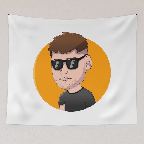 Item preview, Baby Driver Vinyl designed and sold by teemix.