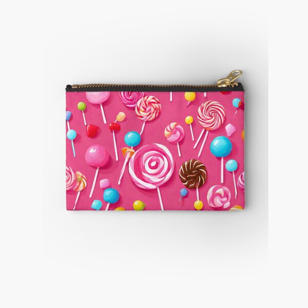 Item preview, Colorful Candy World 8 designed and sold by Tom-Johnson.