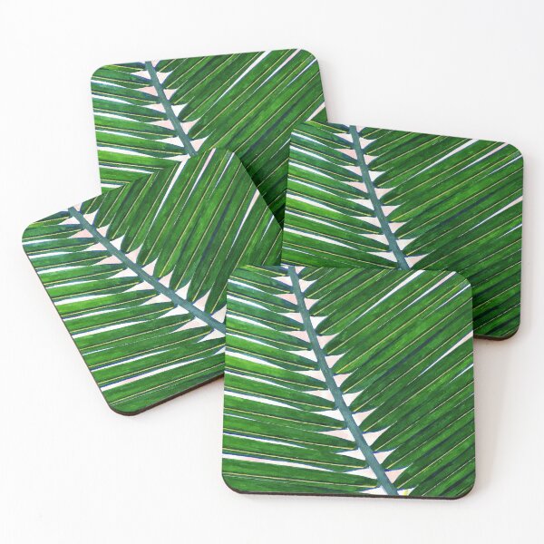 Item preview, Foliage V3 #redbubble #home #fashion #style designed and sold by 83oranges.com.
