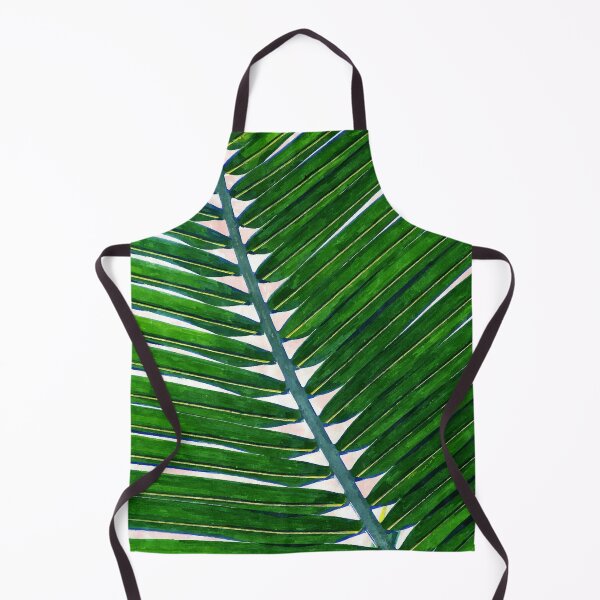 Aperçu de l'œuvre Foliage V3 #redbubble #home #fashion #style créée et vendue par 83oranges.com.