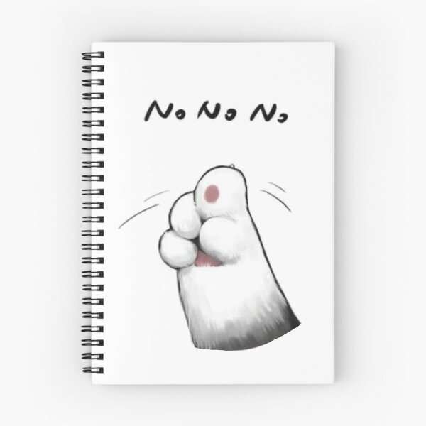 Item preview, Cat designed and sold by Satisbuy.